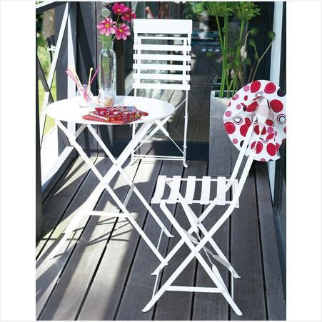 Mobilier De Jardin Lidl Mailleraye Fr Jardin