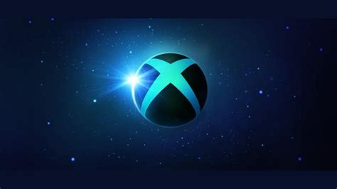 Xbox And Bethesda Games Showcase 2022 Biggest Announcements Gamer Digest