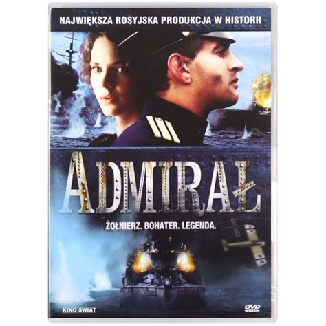 Admiral Dvd Emag Bg