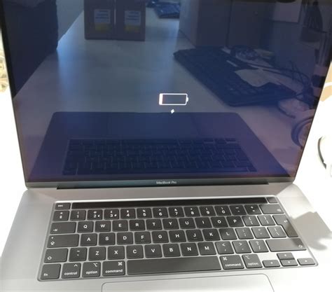Apple Macbook Update 2018 Safasintel