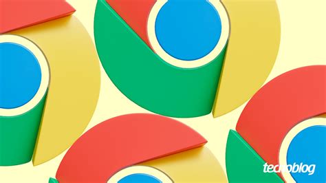 EUA querem que Google venda o Chrome para resolver monopólio diz site