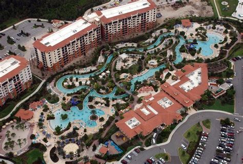 orange lake resort orlando | ***-***-**** | ***-***-**** | Orange lake ...