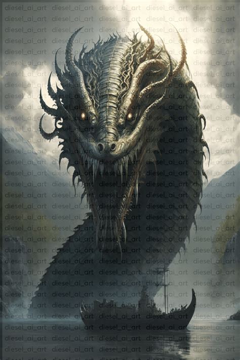 Jormungandr Hd Download Dieselaiart