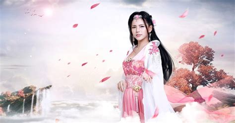 Hot girl Phi Huyền Trang trở thành đại sứ Lang Gia Bảng ra mắt ngày 14 12 tại Việt Nam