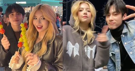 CiiN bị bóc trần đã xiêu lòng nam nhân Ngô Đình Nam chính thức bít cửa yêu Hot KOLs Đời