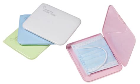 Up To Off Face Mask Case Groupon