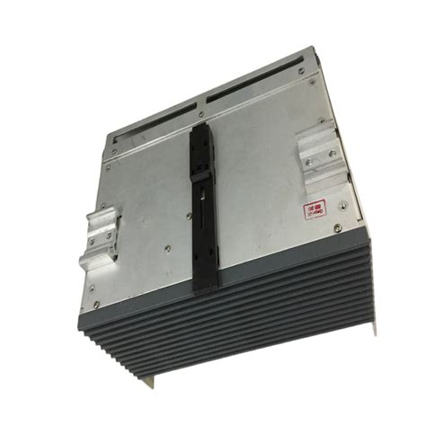 ABB PM802F Base Unit Field Controller Reasonable Price SAUL ELECTRIC