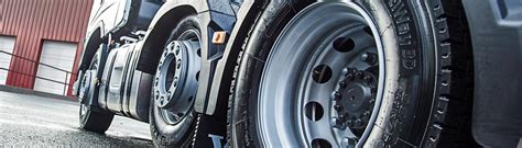 Hino Wheels Tires Truckid