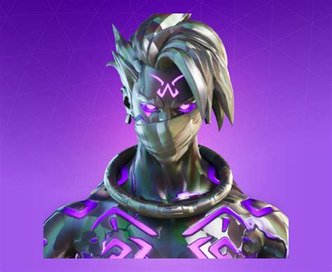 Fortnite Raz Skin Character Png Images Pro Game Guides