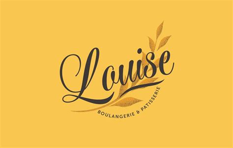 24 yellow logos to add more sunshine to your brand - 99designs