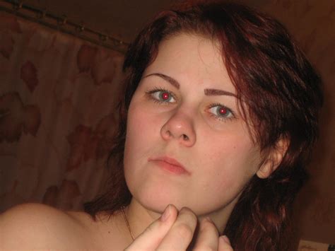 Amateur Pics 4968 IMG 106 Porn Pic