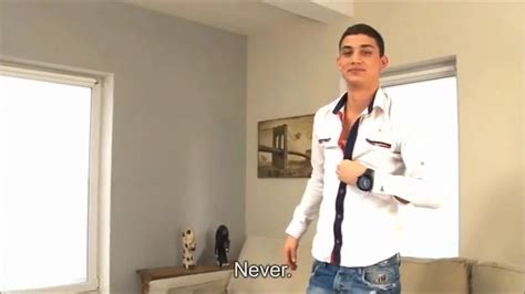 Star Tat Solo Hungarian Gay Porn XHamster