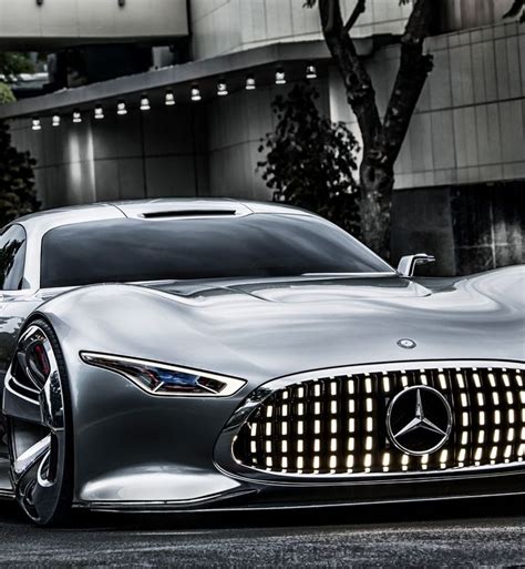 12 Of The Most Expensive Mercedes Benz Cars Ever Sold Mercedes Benz