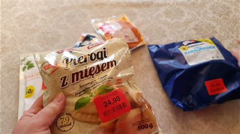 Удачно зашла в магазин. Уцененка, распродажа и прочие радости ...