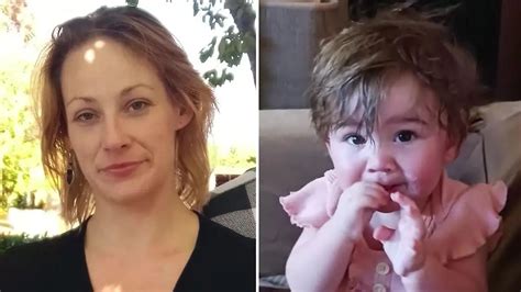 Klötze Mann bei Sex mit Pferd gefilmt Polizei jagt Tierquäler