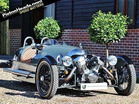 garage rowan edwards pistonheads uk