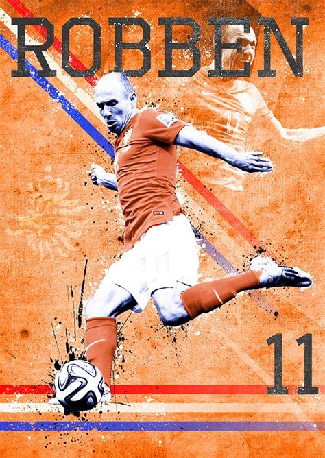 World Cup Posters By Robert Carissimo Via Behance World Cup Soccer