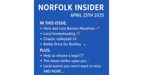 listcrawler norfolk: The Insider's Guide - v6tddf1