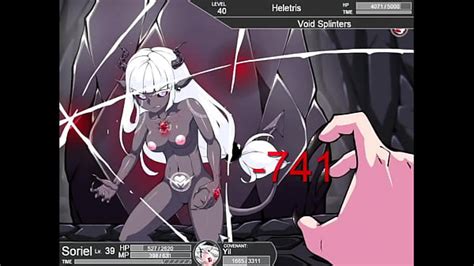 Crimson Keep Heletris Battle Guide Sex Scene Phase Of Xxx Mobile Porno Videos