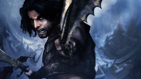 🔥 Free Download Prince Of Persia Desktop Wallpaper by @benjamins15 ...