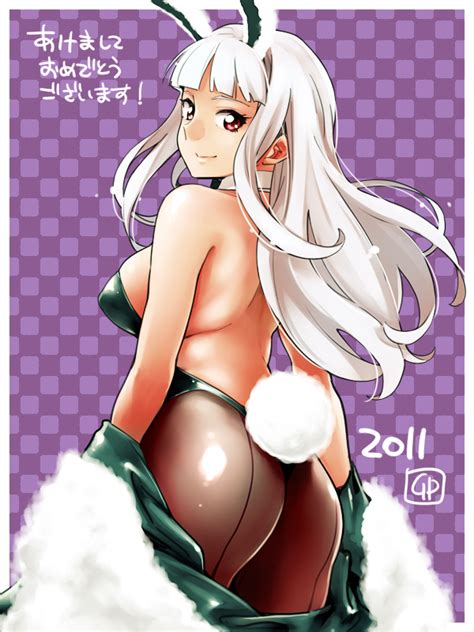 Shijou Takane Idolmaster And 1 More Drawn By Yurikawa Danbooru