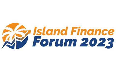 island finance forum  ifc review