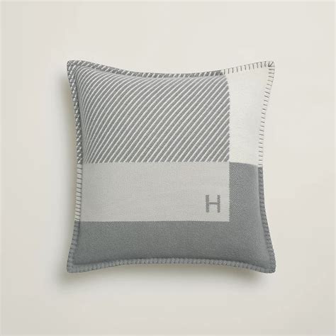 H Riviera Pillow Hermès Usa