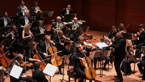 Concerts Salzbourg Avec Le Mozarteum Orchestra Et L Arpeggiata