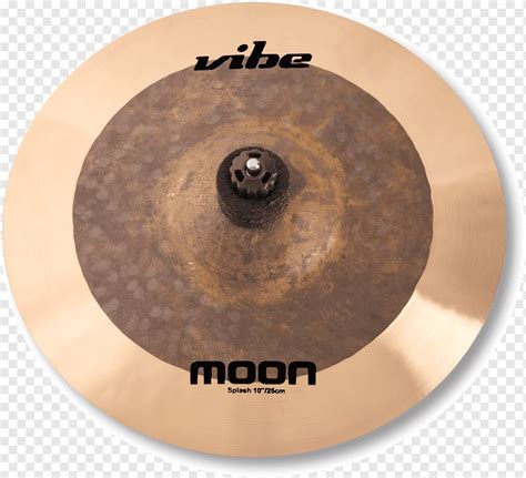 Hi Hats Sabian Crash Cymbal Ride Bateria M Sico Prato Avedis