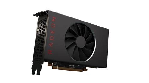 New AMD Radeon offers high-performance gaming experience - Review ...