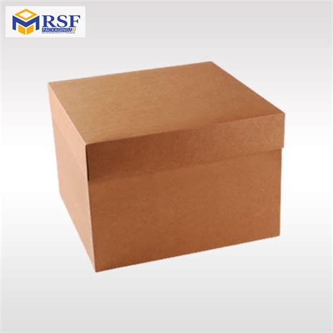 Hat Shipping Boxes Custom Hat Shipping Boxes Rsf Packaging