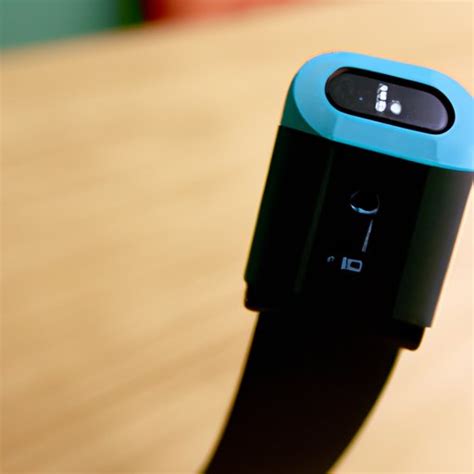 How To Charge Fitbit A Step By Step Guide The Enlightened Mindset