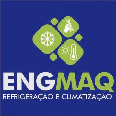 Eng Maq Refrigeração Itapeva SP Guia Mais Prático