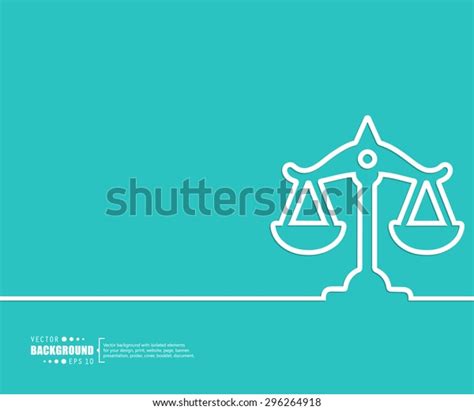 Image Of A Judicial Court Vector Photos and Images & Pictures ...