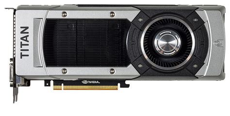 Видеокарта Titan X Цена – Telegraph