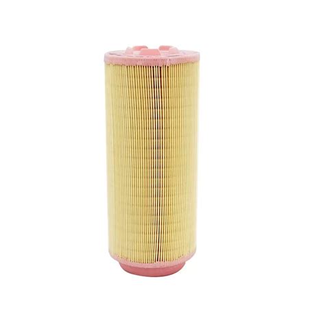 Best MANN Air Filter C15300 supplier wholesale in China