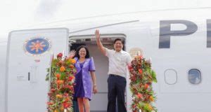 Marcos Trip Archives Interaksyon