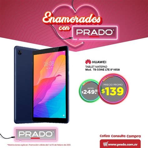 Prado Ofertas Para Enamorados Febrero Ofertas Ahora