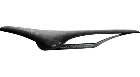 Selle Italia Slr Boost Tekno Superflow