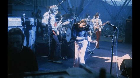 The Rolling Stones European Tour What It Looked Like Part