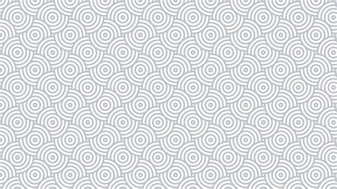 Circle Pattern Vector Art, Icons, and Graphics for Free Download