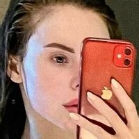 Monica Wolf Monica Wolf Monicawolf Monicawollf Nude OnlyFans Leaks Fappening