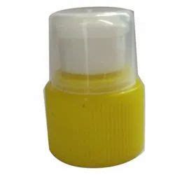 Push Pull Bottle Cap At Best Price In India