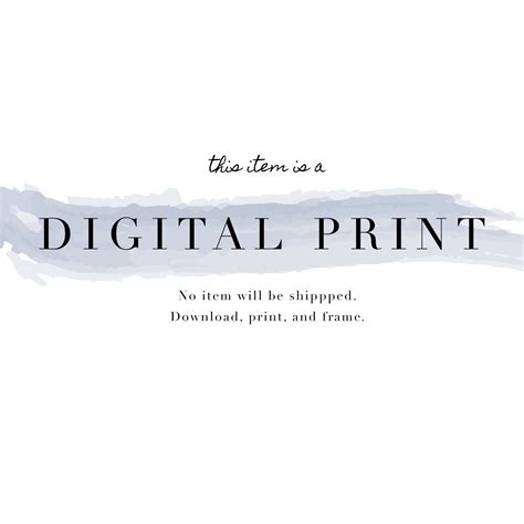 Abstract Line Art Minimal Female Nude Feminine Line Art Etsy