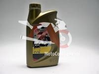 ENI I Ride Racing 10W 60 MotoComponents Cz