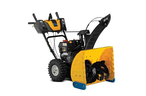 2021 Cub Cadet 2X 24 Snow Blower For Sale In Jefferson Hills PA