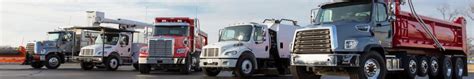 Stoops Freightliner Mission, Benefits, and Work Culture | Indeed.com