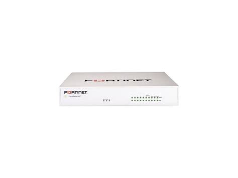 Fortinet Fortigate F Hardware Plus Year X Forticare And