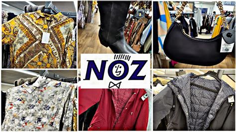 NOZ ARRIVAGE 7 Decembre 2023 Noz Arrivage YouTube