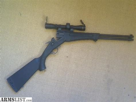 Armslist For Sale Savage 42 22lr 410 Over Under Combo Gun